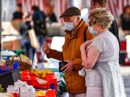 Уже сегодня: с 1 ноября 2023 российским пенсионерам увеличат пенсии. Кто станет получать больше?