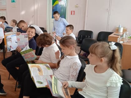 Новые инициативы для улучшения городской инфраструктуры