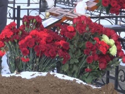 Более 6 миллионов рублей выделят на содержание кладбищ в Ростове