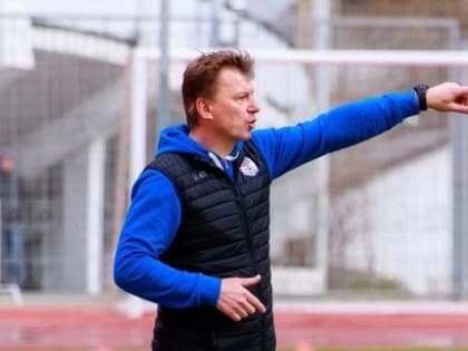 Ростовский СКА покинул почти весь тренерский состав