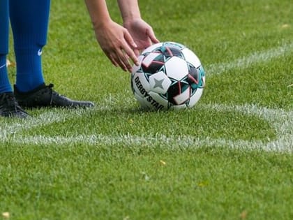 Андрей Канчельскис раскритиковал поведение руководства московского «Спартака»