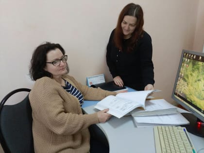 Архивные документы акционерного общества «Балабинское» переданы на хранение