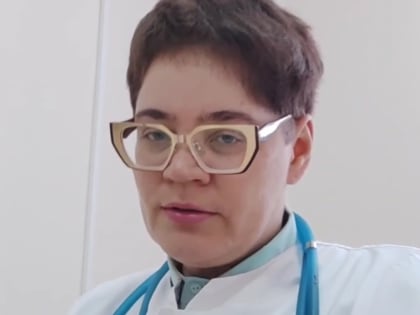 Нутрициолог Тодорова предупредила о массовом авитаминозе у ростовчан