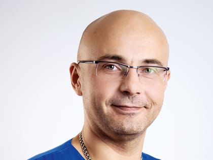 Слинговые операции