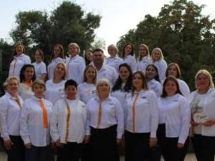 Новые инициативы в сфере охраны окружающей среды