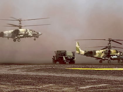 Ситуация на Украине и в Донбассе. 15 июля. Хроника событий