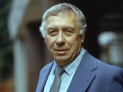 «Люби искусство в себе, а не себя в искусстве». Интервью «РГ» с дочерью Анатолия Папанова Еленой накануне столетия актера