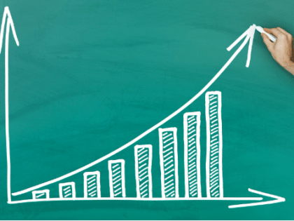 ВТБ: к 2024 году число клиентов «Семейного банка» превысит 500 тысяч человек