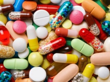 Донской Минздрав хочет избавиться от части затрат на лечение пациентов с редкими болезнями