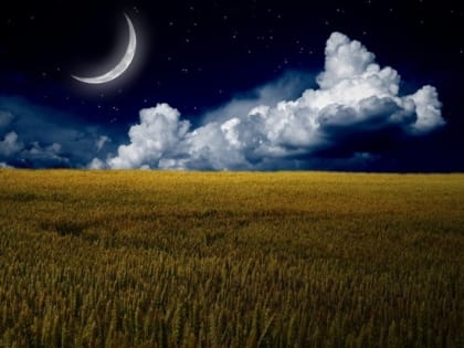 Народные приметы на 18 июля 2022 года — что нельзя делать в этот день