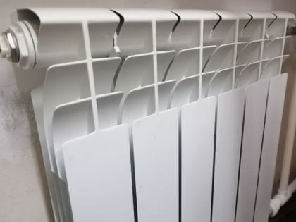 Азовчанам объяснили расчет сумм за потребленное тепло