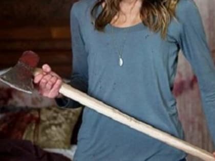 Девушку с топором из ростовского училища искусств могут признать невменяемой и лечить насильно