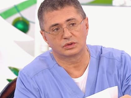 ДОКТОР МЯСНИКОВ ОБЪЯСНИЛ, ЧЕМ ОПАСЕН ПЕРЕХОД НА ЛЕТНЕЕ И ЗИМНЕЕ ВРЕМЯ