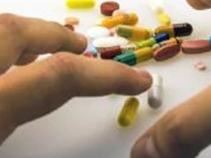 Как укрепить иммунитет осенью