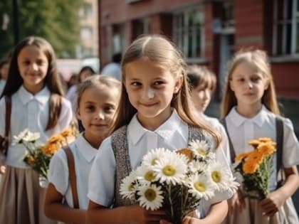 Адская жара до +32 градусов ожидается в Ростове 1 сентября