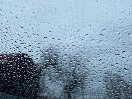 Ростовскую область накроет ночными холодами