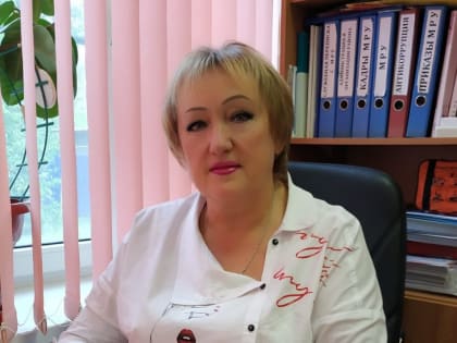 СОЦИАЛЬНАЯ ПОДДЕРЖКА ЖИТЕЛЕЙ РАЙОНА С ИНВАЛИДНОСТЬЮ