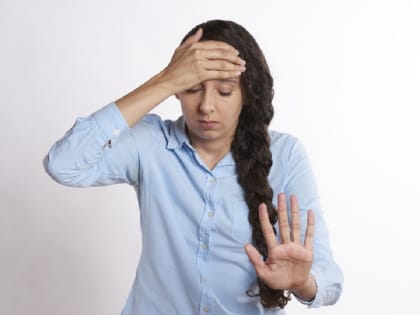 «Кракен» в марте захватит Москву, а потом и всю Россию