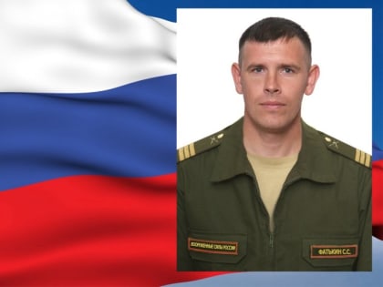 Ситуация на Украине и в Донбассе. 25 октября. Хроника событий