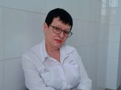 К стоматологу – без боли