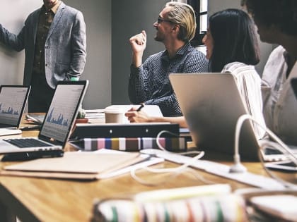 Круглый стол литературной премии «Дальний Восток» пройдет в ДВФУ 9 июня