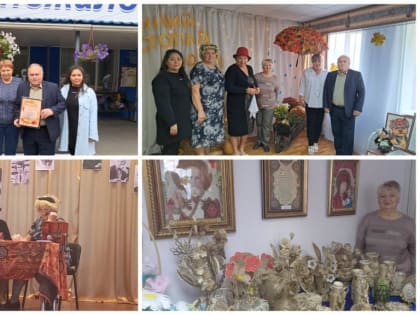 «Да ведь он с Дона, это мой земляк!»