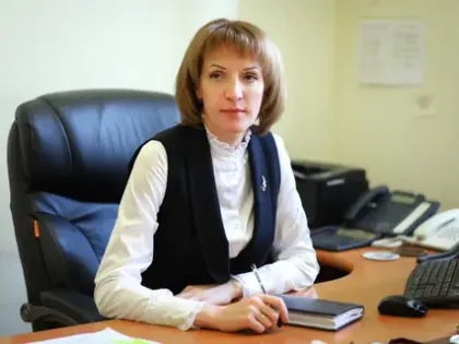 Опровержение слухов о нехватке доноров в Таганроге