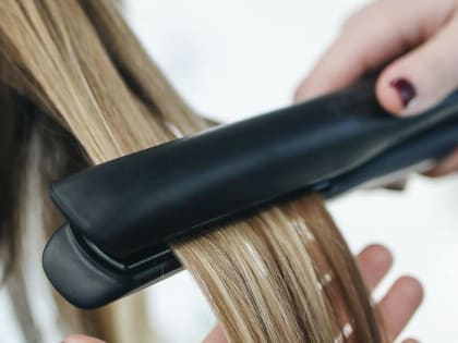 Шубенков хочет услышать от Трусовой идеи для укладки волос