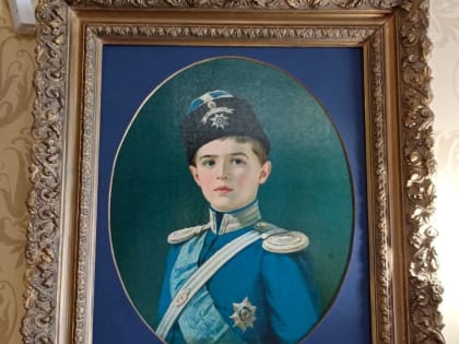 Безопасность на дорогах: акция в Лобне