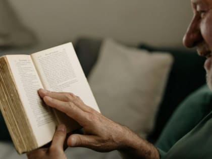 Внимание, всем работающим пенсионерам! В Госдуме принят проект об индексации пенсий