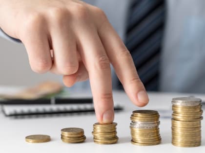 В прокуратуре Таганрога рассказали об опасности микрозаймов