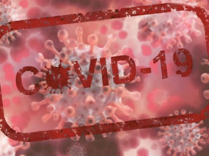 Как защитить ребенка от СOVID: советы инфекциониста            