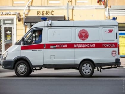 Еще 1 084 жителя Ростовской области заразились коронавирусом