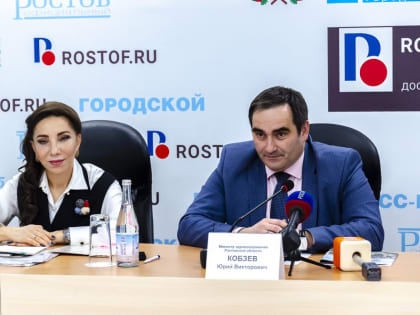 В конкурсе журналистских работ на премию губернатора победили два сотрудника газеты «Молот»