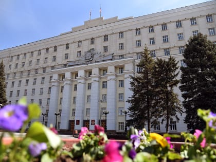 Выборы-2023. Семь партий поборются за депутатские места в донском Законодательном Собрании