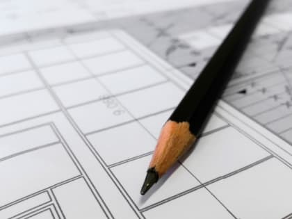 Зону охраны и ограничение на застройку введут рядом с рестораном Le Bistro в Ростове