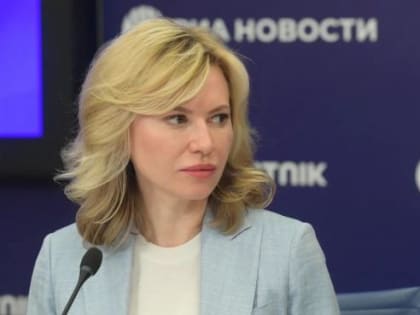 Депутат Стенякина заявила о том, что критикующим СВО артистам нужно запретить зарабатывать в России