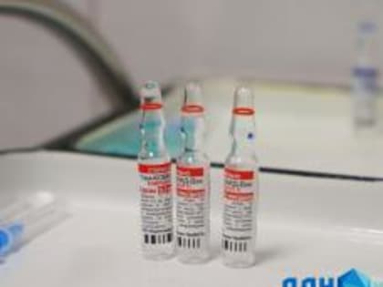 Регионам России дали «жесткие указания» сформировать запас лекарств на четыре месяца вперед