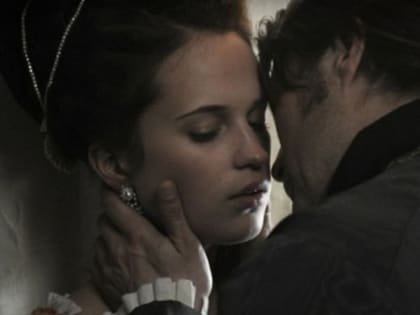 8 методов лечения из прошлого, от которых холодеет кровь