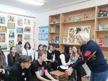 Виртуальная экскурсия по Таганрогу: Погружение в историю города