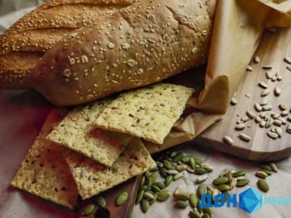 Ни кофе, ни сладостей: эксперт рассказала, как справиться с целлюлитом