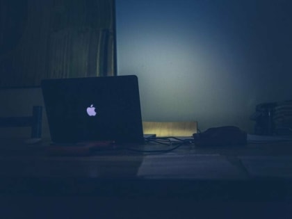 За сутки в Ростовской области заблокировали 32 сайта, продававших просроченные лекарства