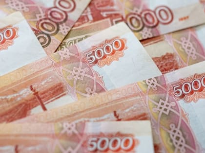 Ростовчанка стала жертвой телефонного мошенника