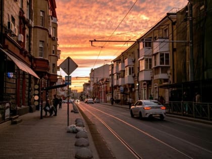 Рост цен на алкоголь, новые льготы и медицинская реформа: как изменится жизнь ростовчан с 1 января 2023 года