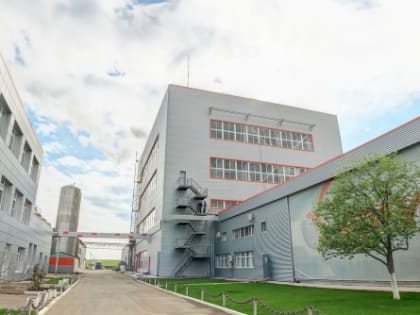 Экс-директора донского «Амилко» осудили за разглашение коммерческой тайны