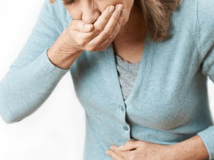 Более 50 ростовчан отравились, заказав доставку еды