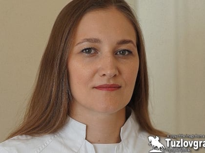 Глаукома – коварное заболевание, крадущее зрение