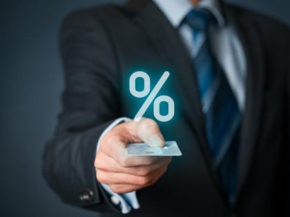 Жизнь в кредит: мэрия Ростова хочет взять в долг 2 млрд рублей, а донское правительство – 27 млрд рублей