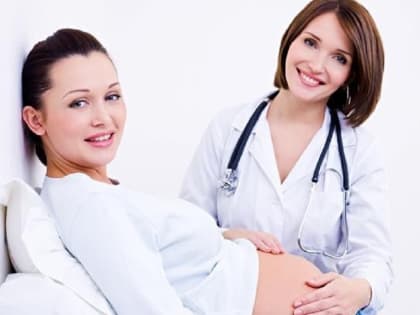 Все медработники Дона останутся на своих рабочих местах при реорганизации системы здравоохранения