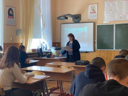 МИР ПРОТИВ НАЦИЗМА